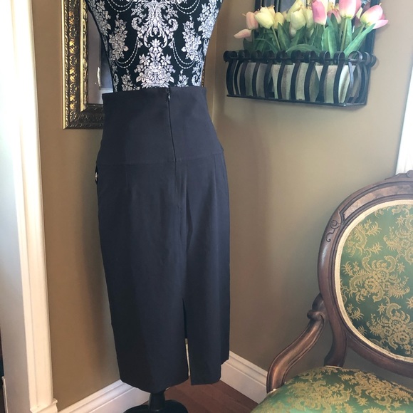 Svetlana | 4 - Picture 3 of 5